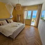 Darya Villa Orebić