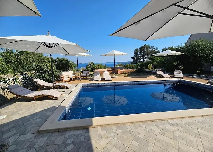 Darya * 오레비츠