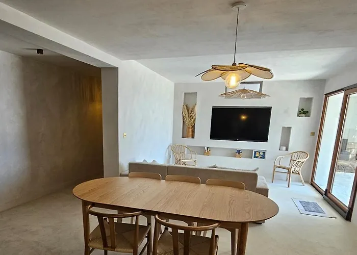 Darya * 오레비츠